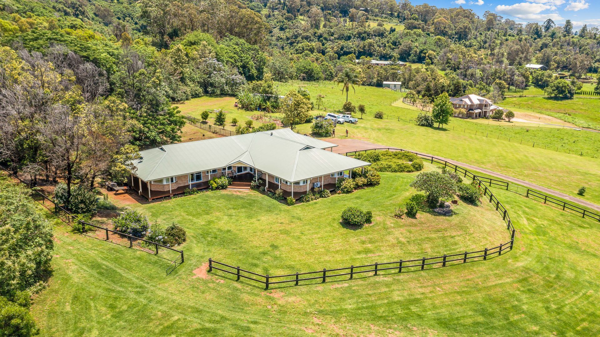 30 Pine Place, Grose Vale NSW 2753