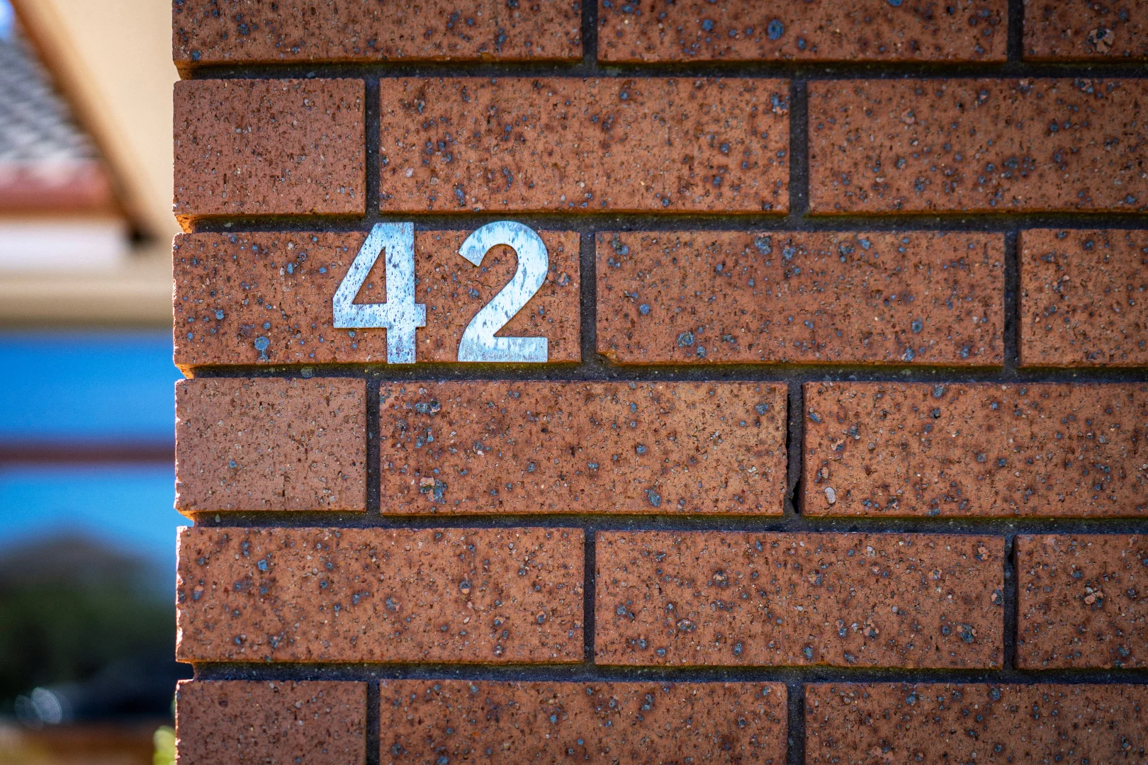 Additional image 4 of 42 Ninth Ave, Toukley NSW 2263