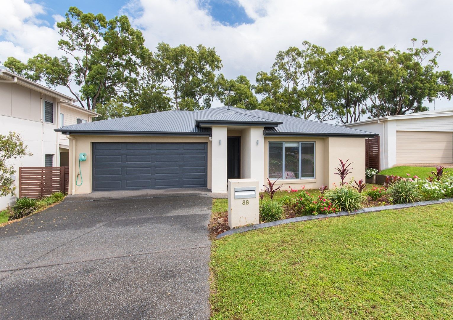 88 O'Doherty Circuit, Nudgee QLD 4014, Image 2