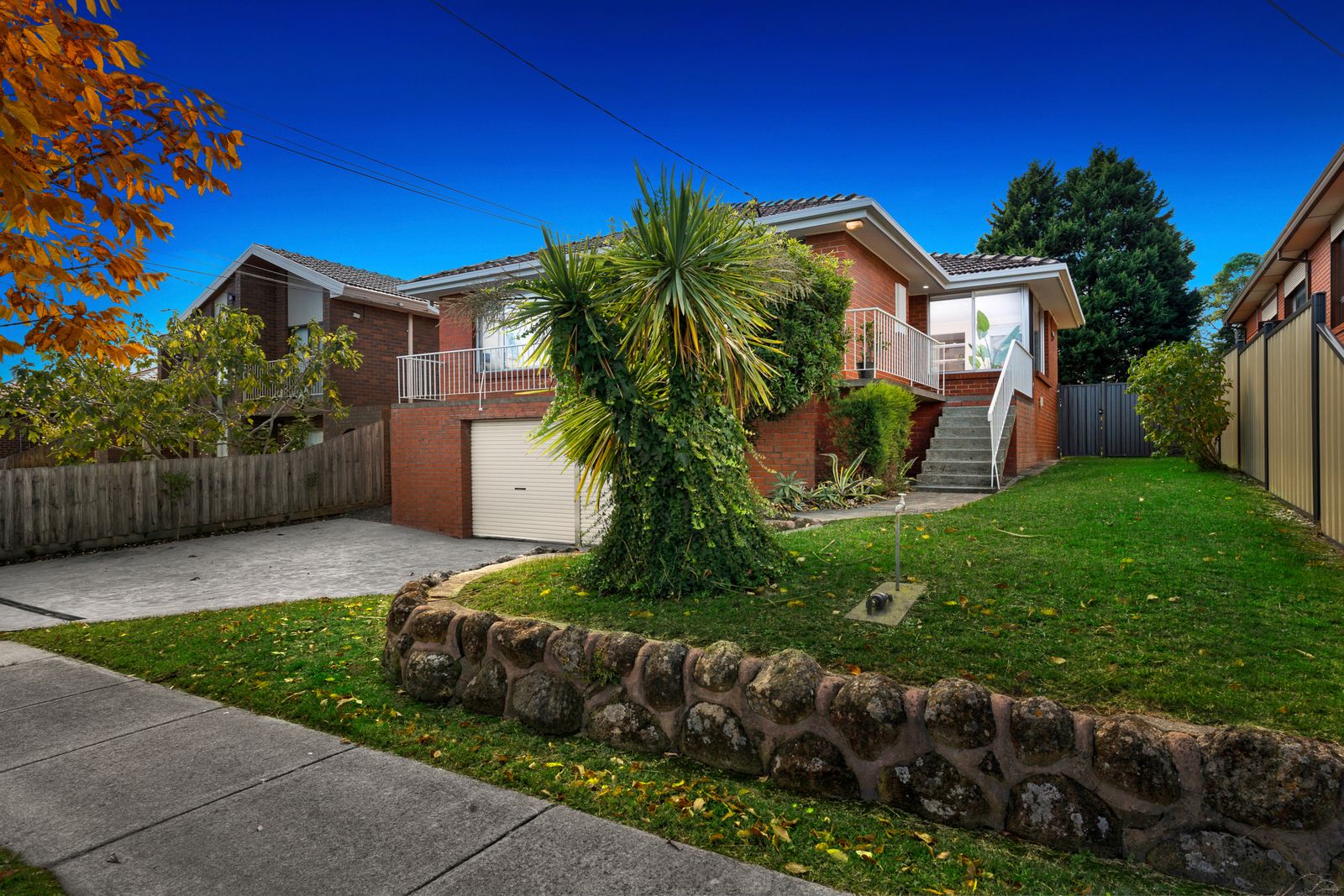 95 Kemp Street, Springvale VIC 3171, Image 0