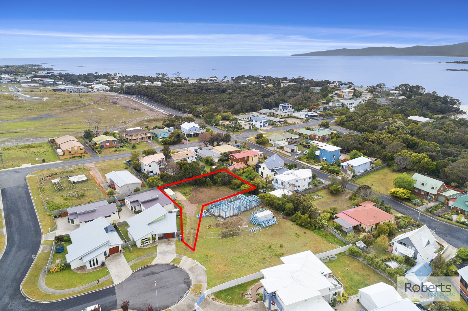 127 Shearwater Boulevard, Shearwater TAS 7307