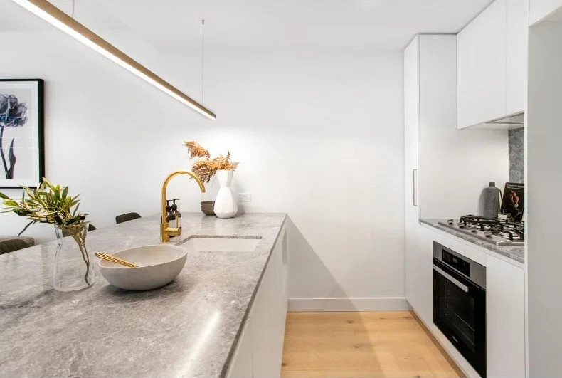 Additional image 3 of 1205/19 McDougall Street, Milton QLD 4064