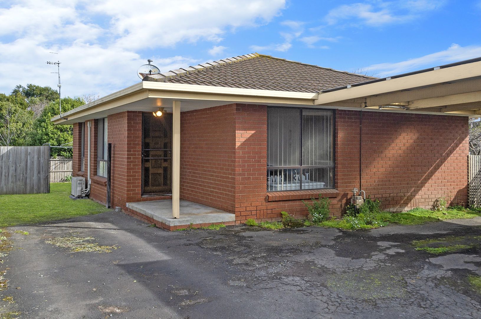 1 & 2/85 Drummond Street, Warrnambool VIC 3280, Image 2