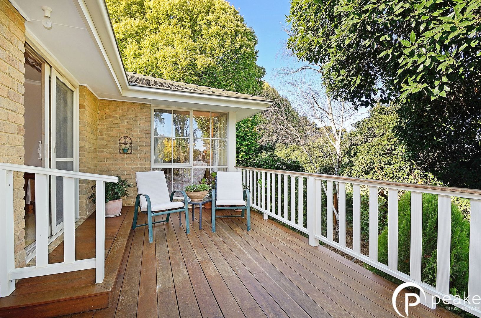 47A Palmerston Street, Berwick VIC 3806, Image 1