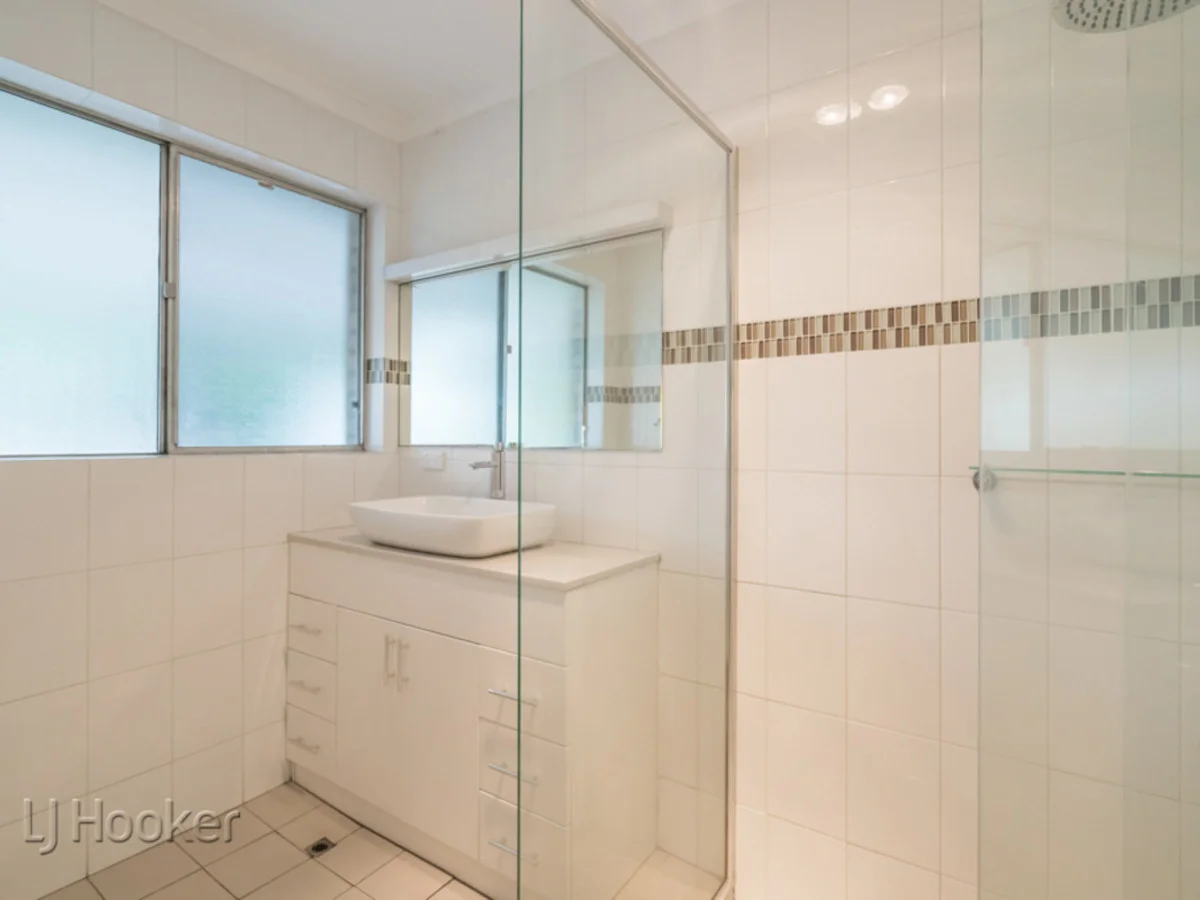 Additional image 3 of 49 Roberts Road, Lathlain WA 6100