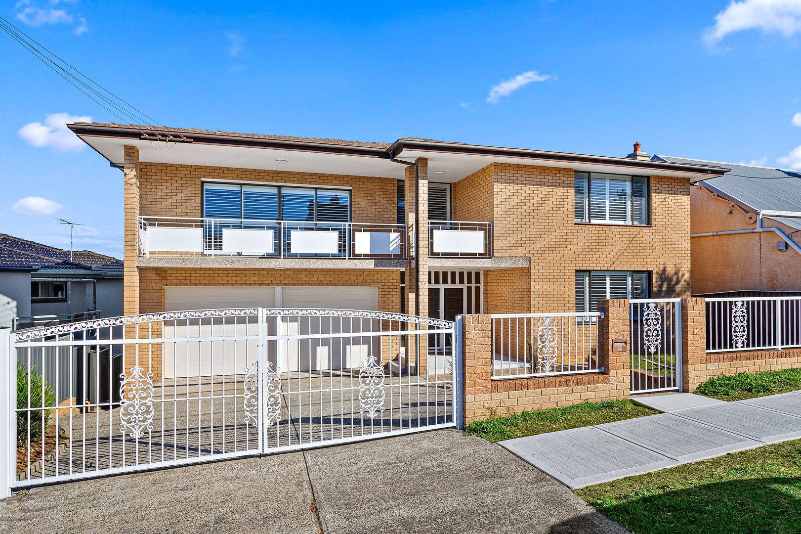 26 Knight Street, Arncliffe Property History & Address Research Domain