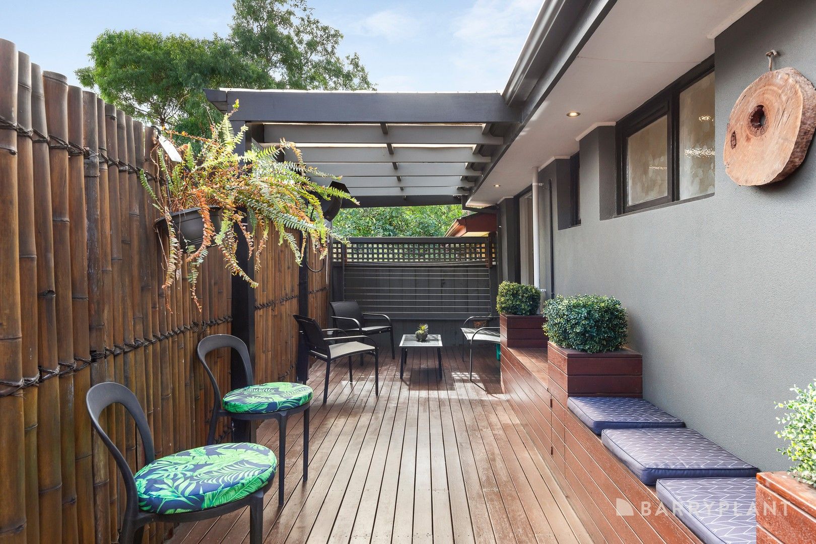 4/75 Shamrock Street, Brunswick West VIC 3055, Image 2