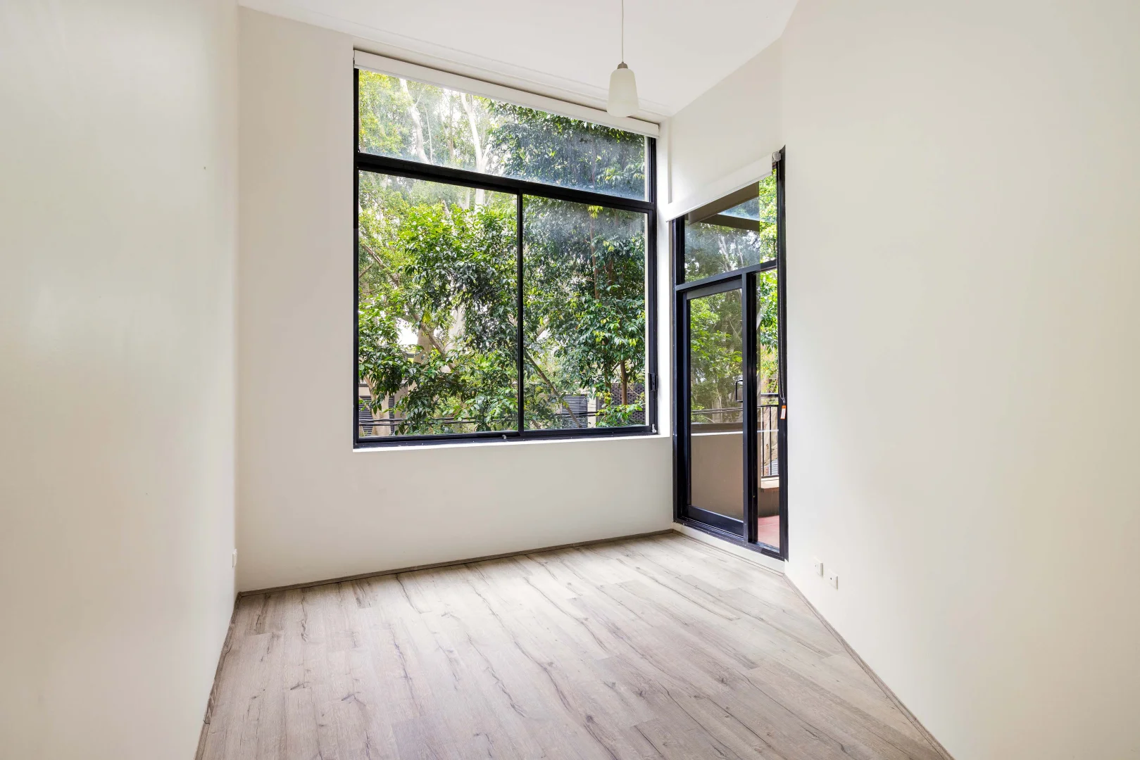 Additional image 8 of 13/2 Northwood Street, Camperdown NSW 2050