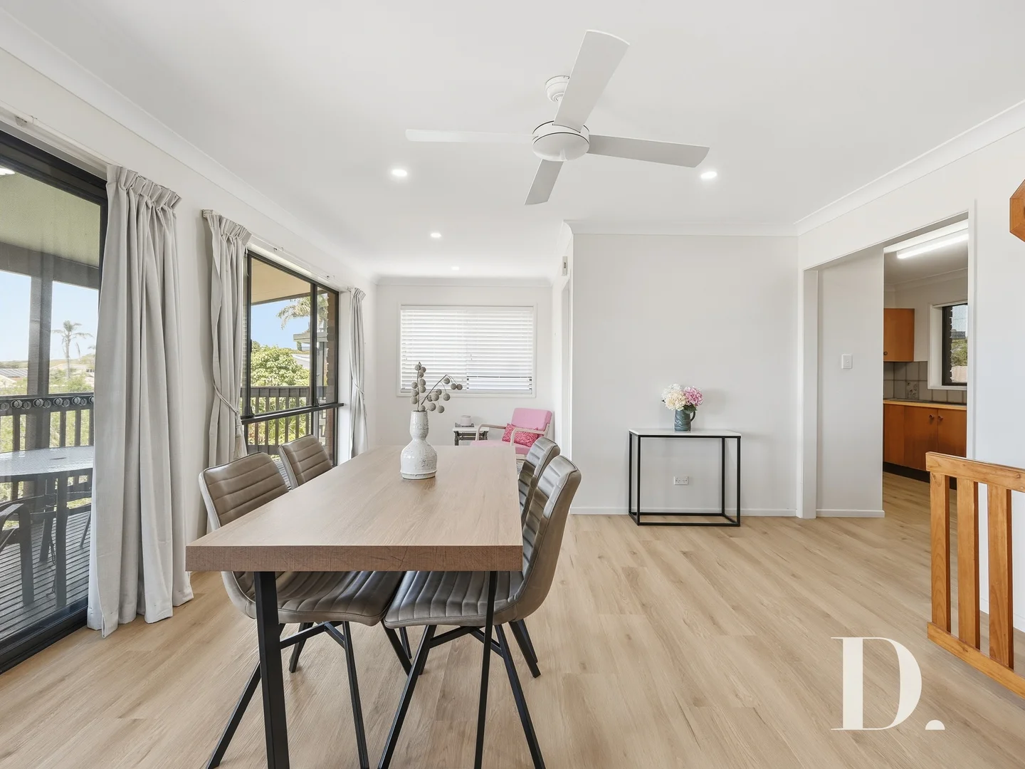 Additional image 5 of 47 Ironbark Avenue, Sandy Beach NSW 2456