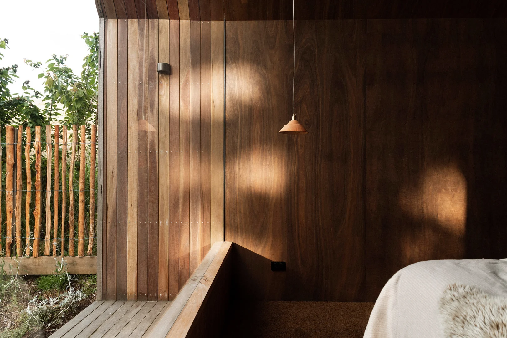 Additional image 18 of 53 Jones Road, Ryanston VIC 3992