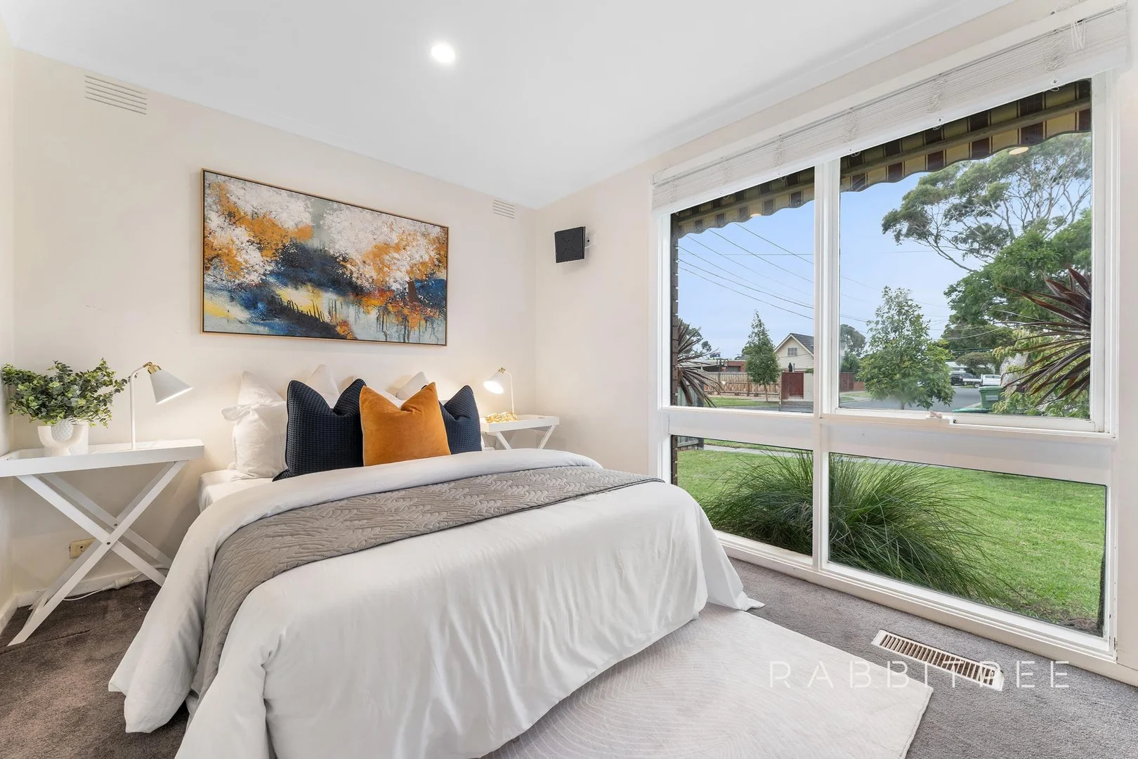 Additional image 7 of 1/3-4 Steven Court, Mordialloc VIC 3195