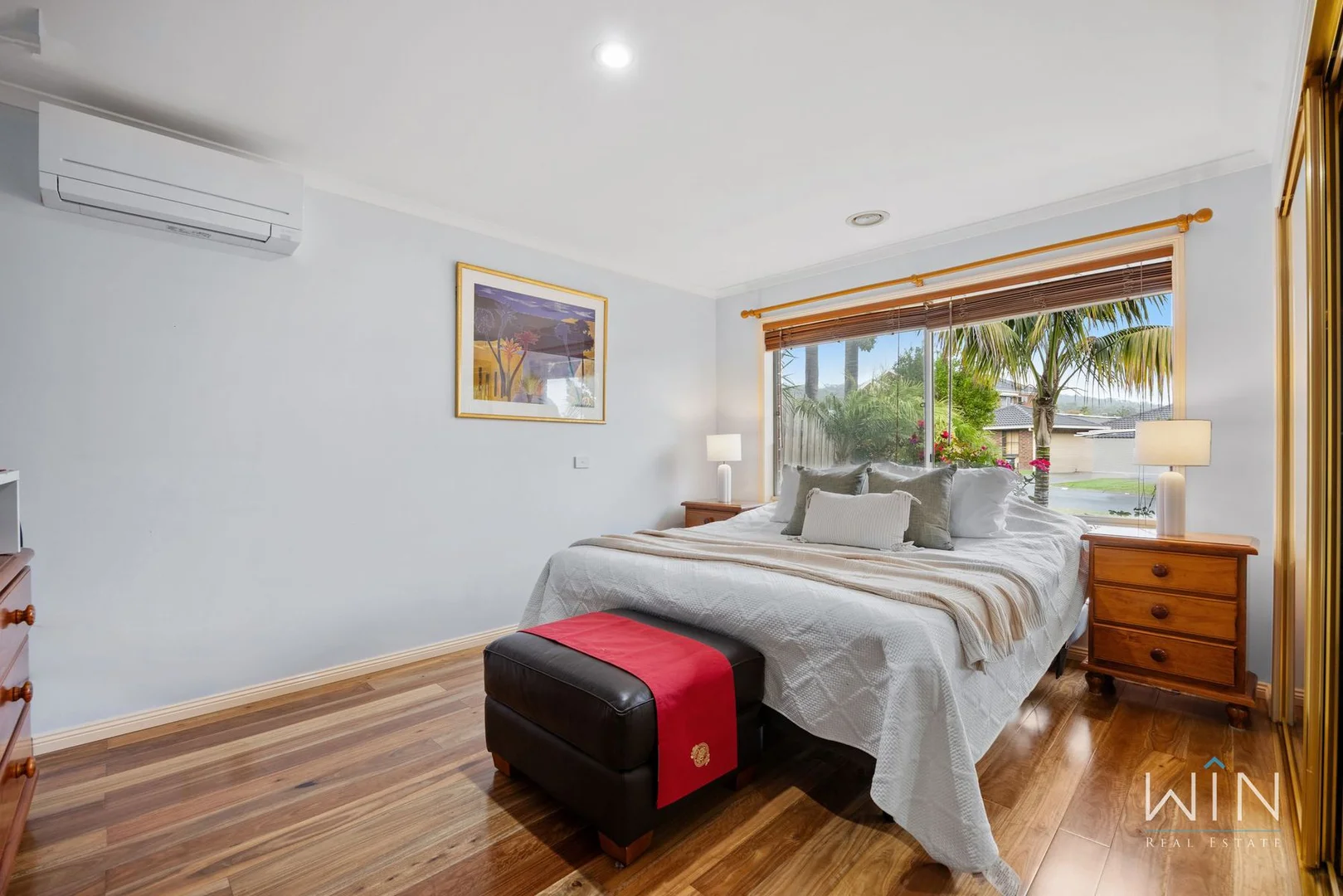 Additional image 5 of 13 Tara Close, Rowville VIC 3178