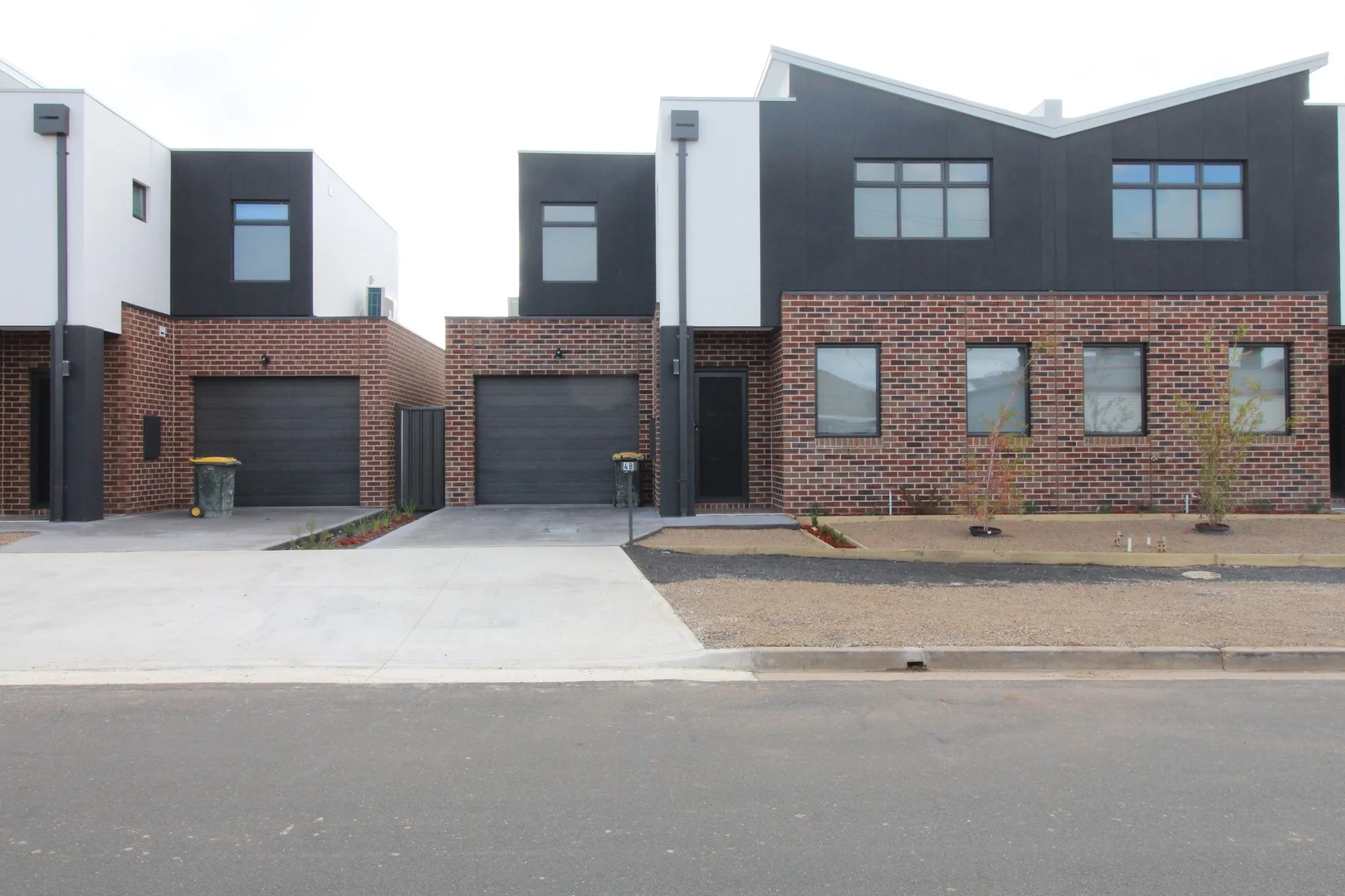 4B Austin Street, Werribee VIC 3030