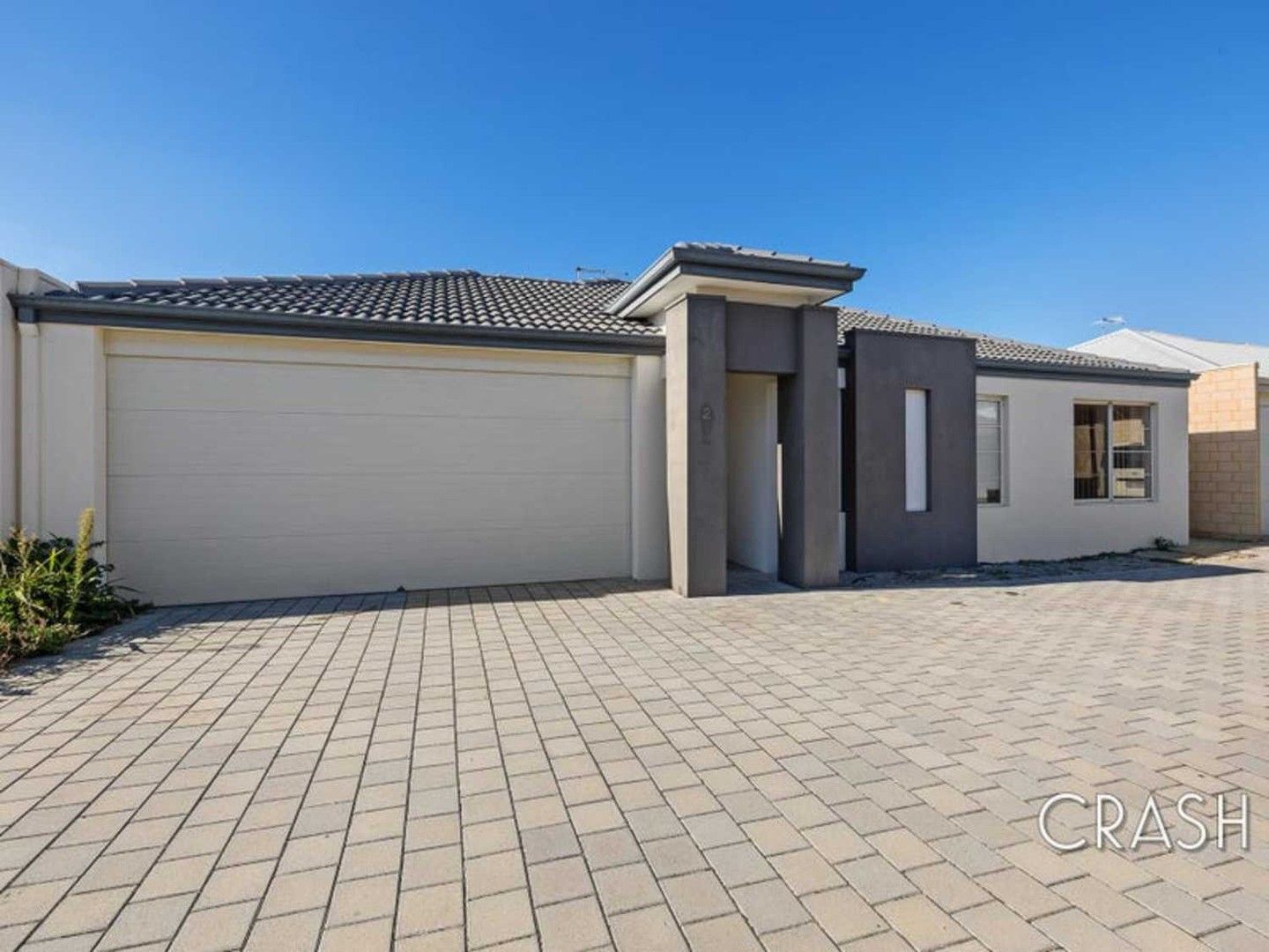 2/73 Grand Paradiso Parade, Merriwa WA 6030, Image 0