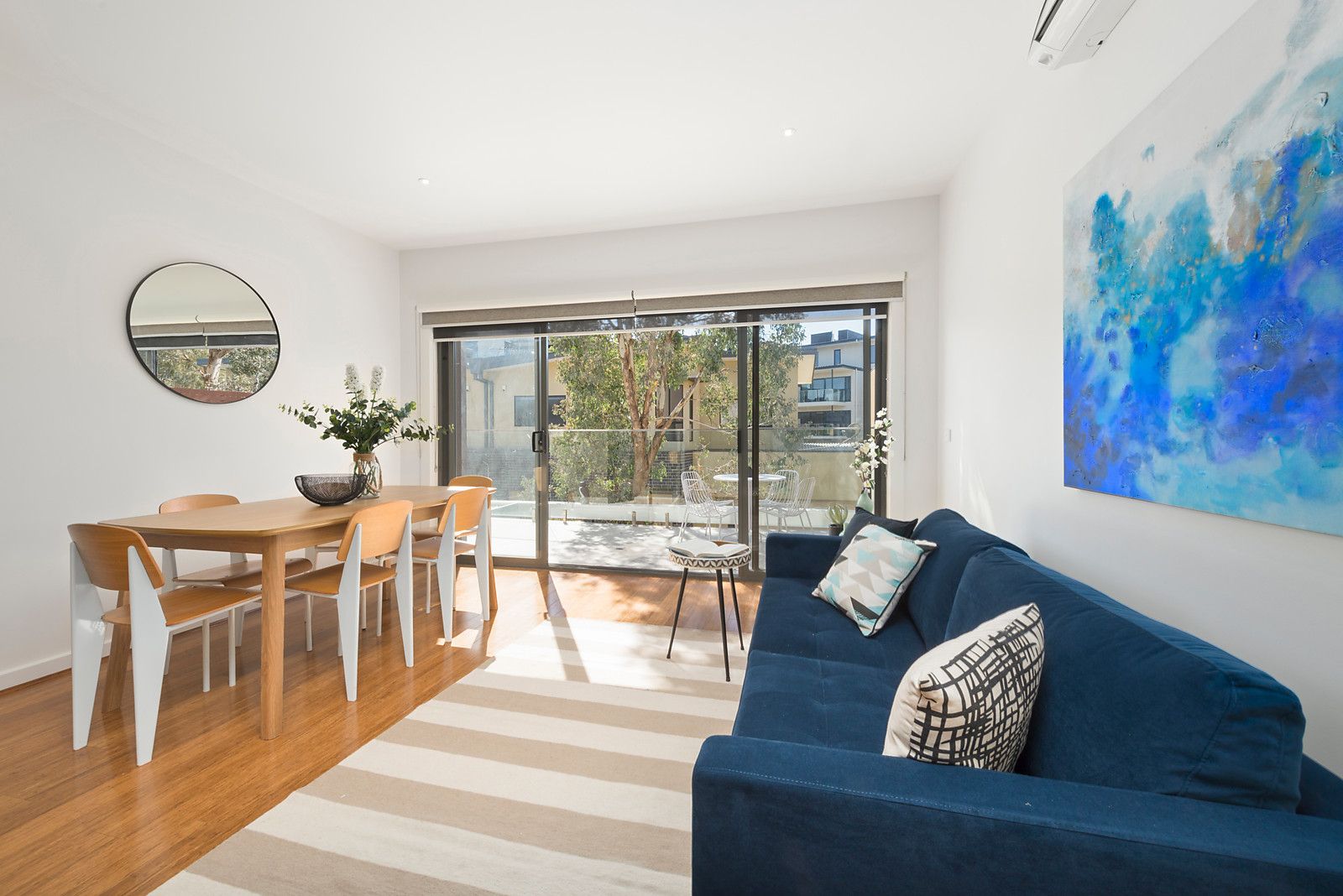 5/5 Vine Street, Heidelberg VIC 3084, Image 1