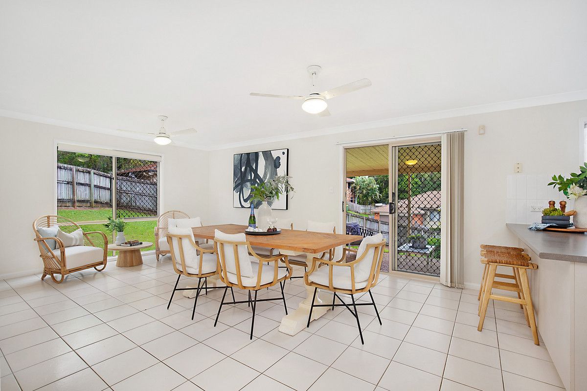 3 Ameera Court, Underwood QLD 4119, Image 2