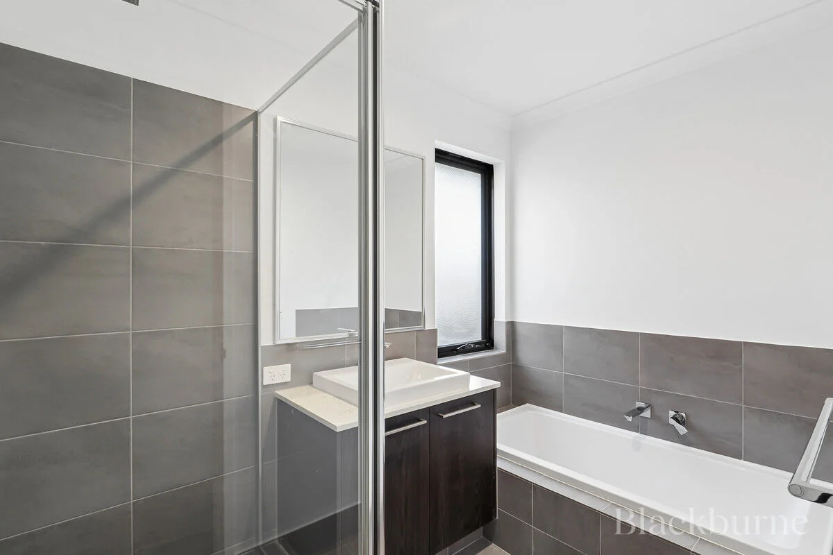 Additional image 8 of 10 Agate Way, Henley Brook WA 6055