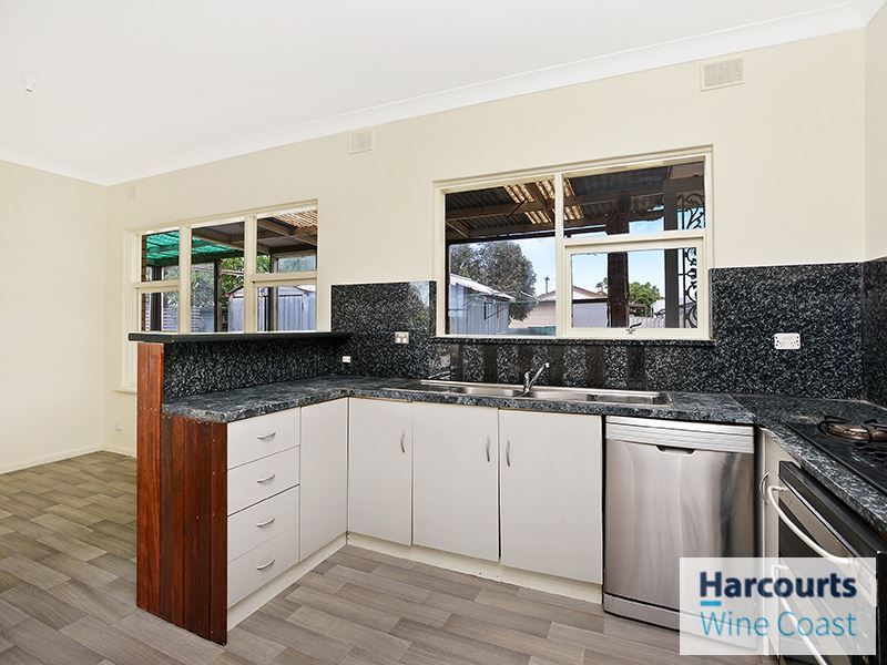 23 Robinson Road, Old Noarlunga SA 5168, Image 2