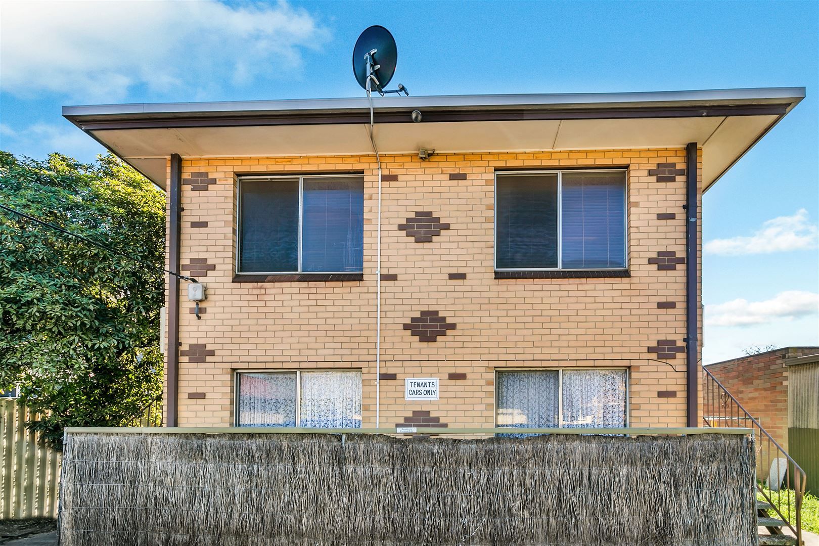 5/50 Gladstone Avenue, Kilburn SA 5084, Image 2