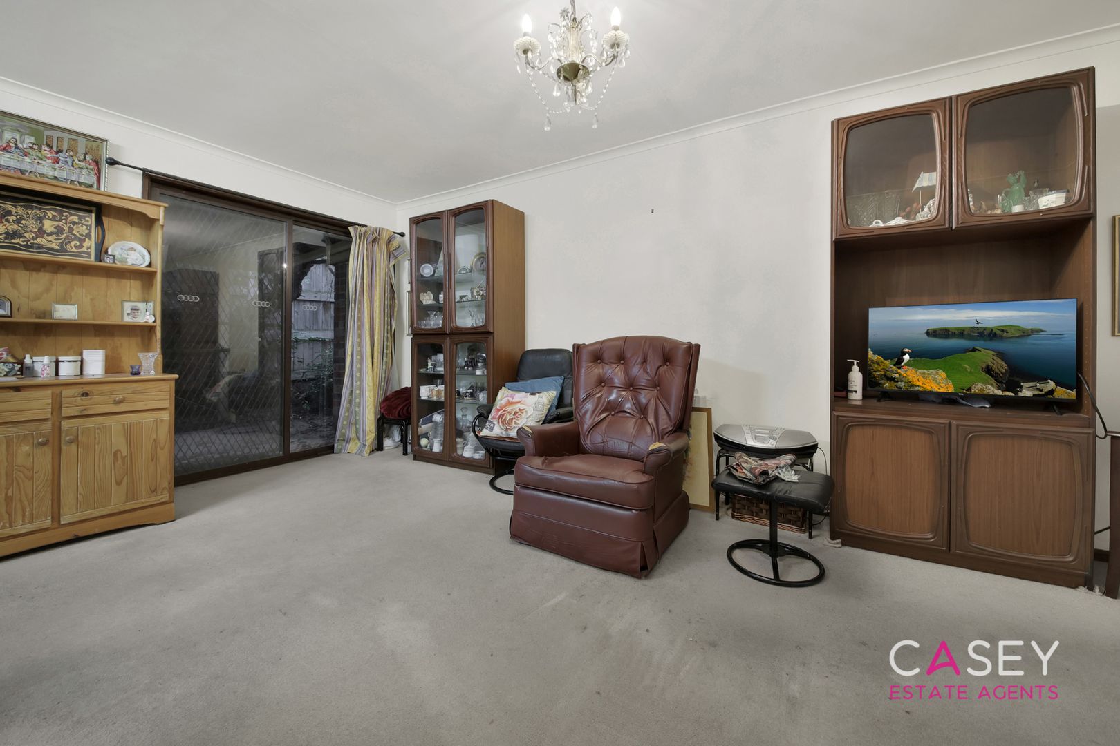 6/216 Sladen Street, Cranbourne VIC 3977, Image 1