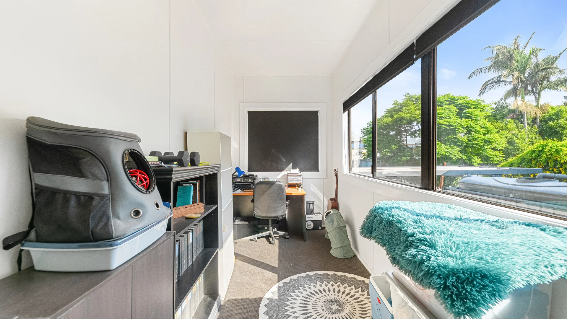 Additional image 11 of 246 Powell Street, Grafton NSW 2460