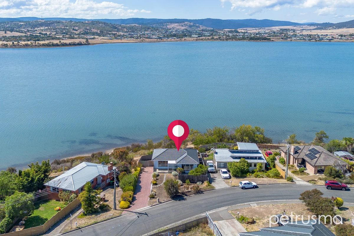 Additional image 31 of 31 Midway Point Esplanade, Midway Point TAS 7171