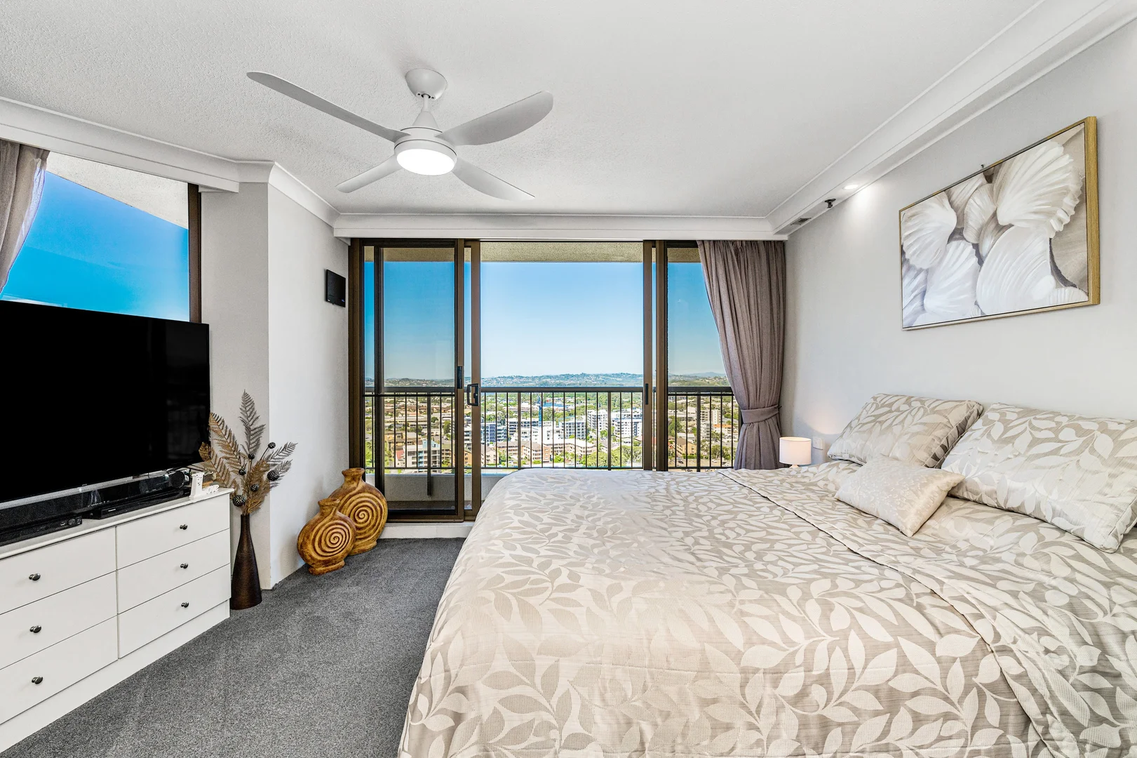 Additional image 13 of 2203/53 Bay Street, Tweed Heads NSW 2485
