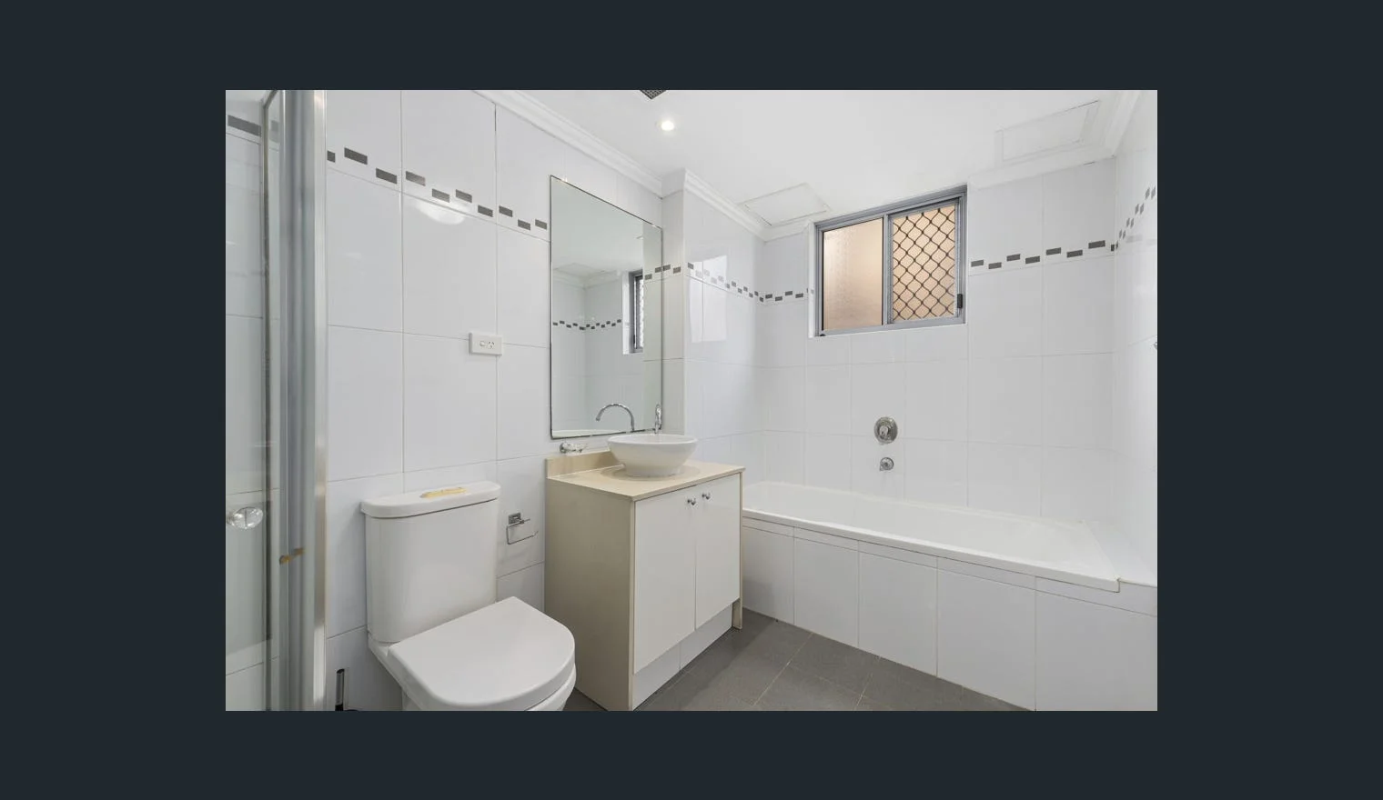 Additional image 7 of 104/88 Bonar St, Wolli Creek NSW 2205