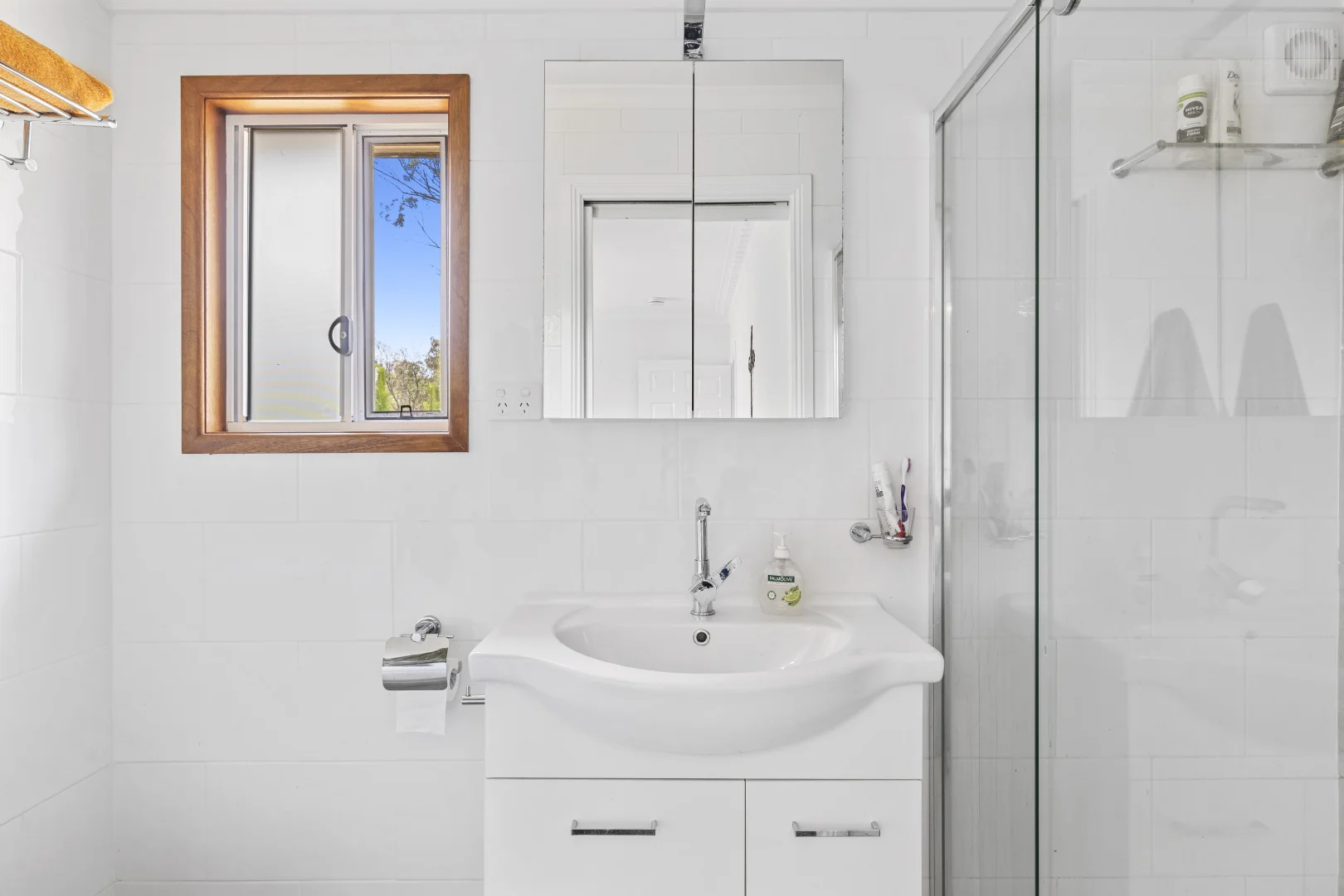 Additional image 14 of 128 Birnam Range Road, Beaudesert QLD 4285