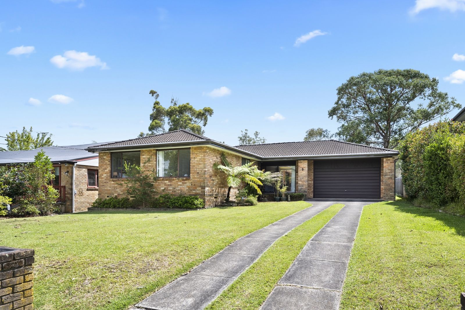 9 Konda Place, Turramurra NSW 2074, Image 1