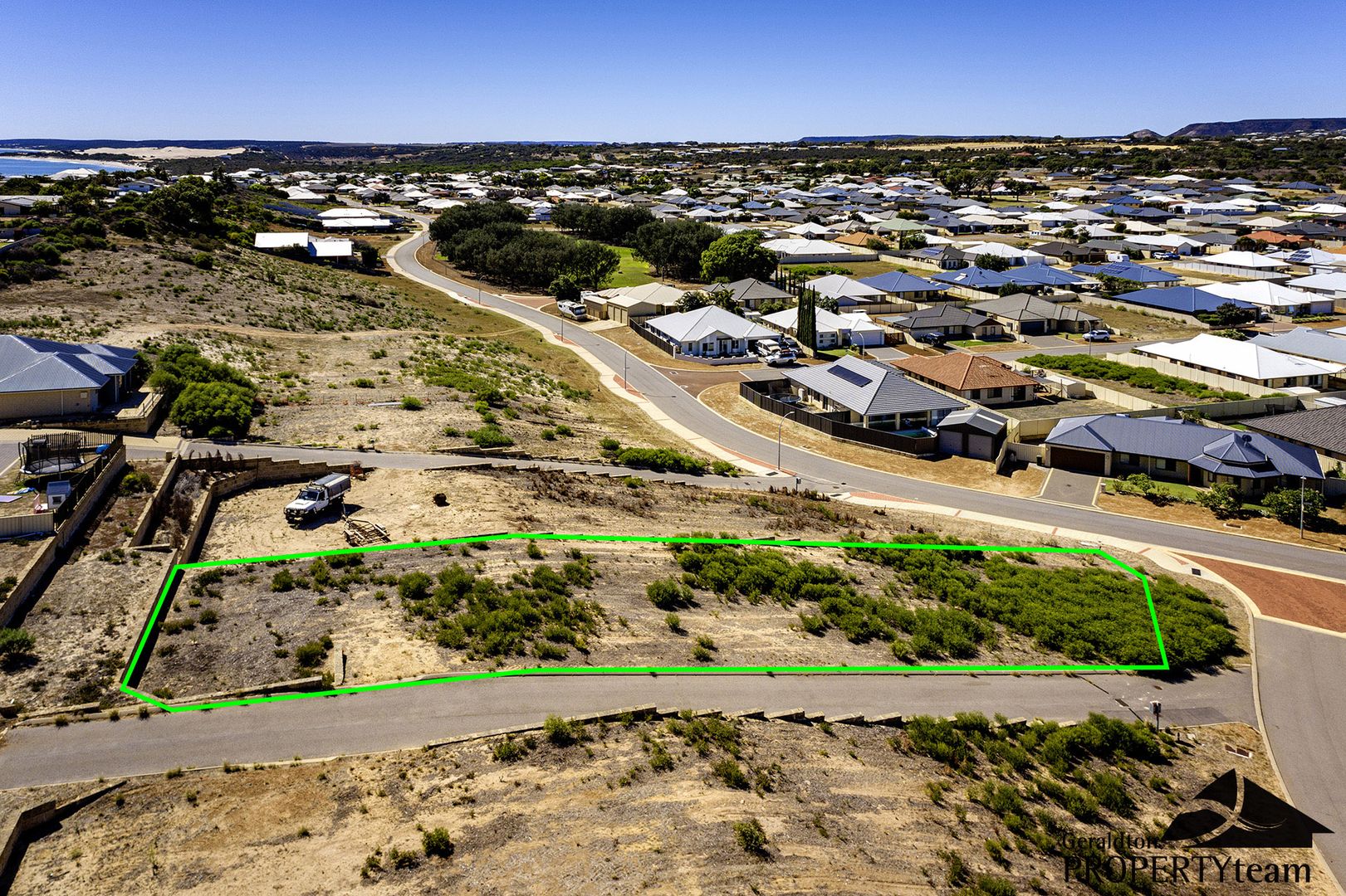 2 Pinnclea Heights, Drummond Cove WA 6532, Image 2