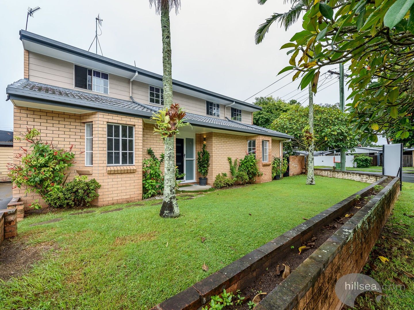 1 Tarni Street, Coombabah QLD 4216, Image 0