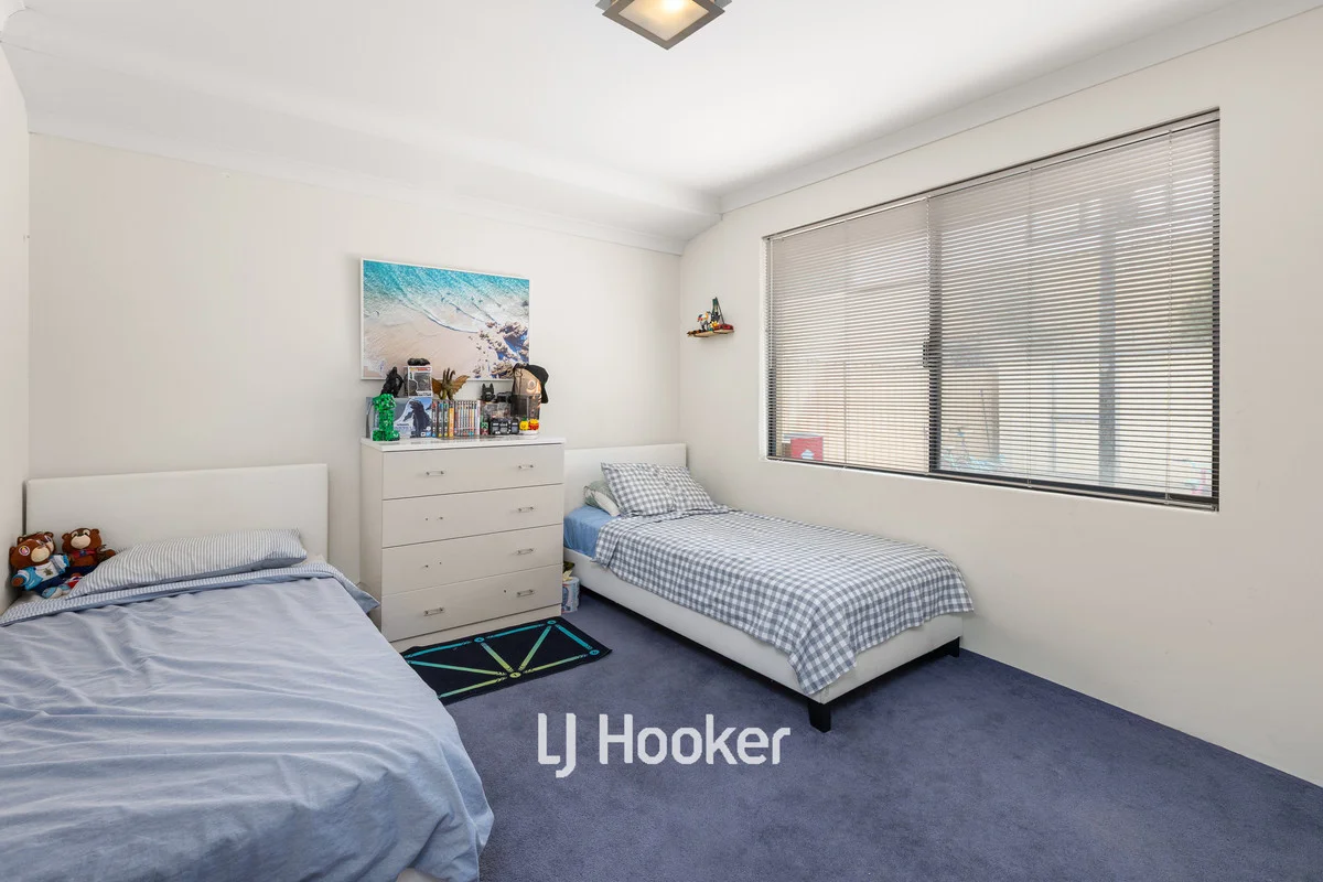 Additional image 18 of 299 Norton Promenade, Dalyellup WA 6230