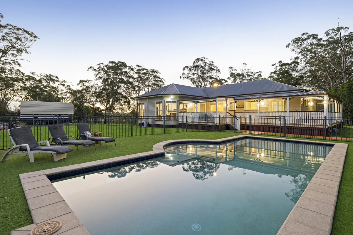 Additional image 25 of 5 Fondulac Drive, Highfields QLD 4352