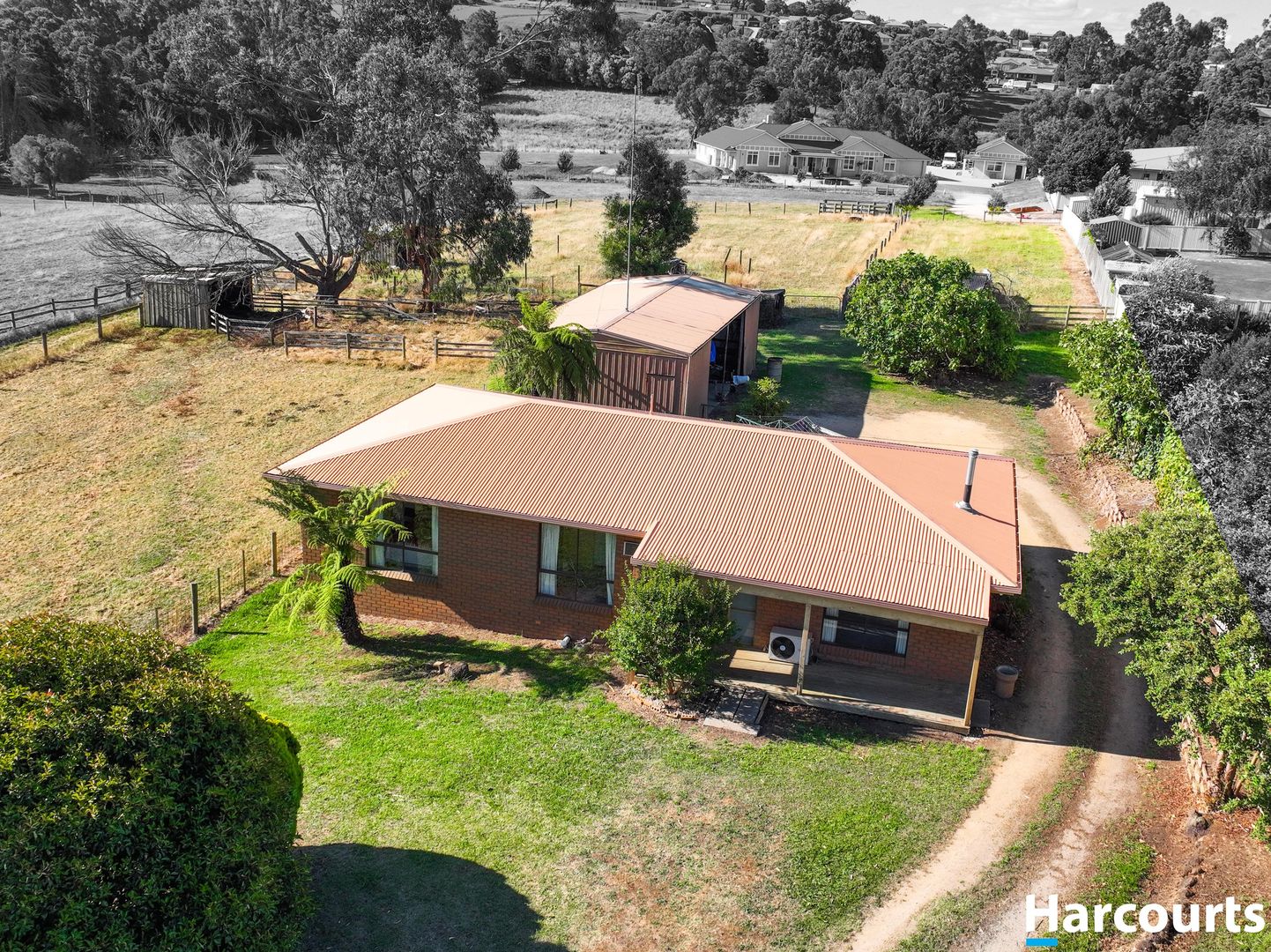 23 Worthy Street, Leongatha VIC 3953, Image 2