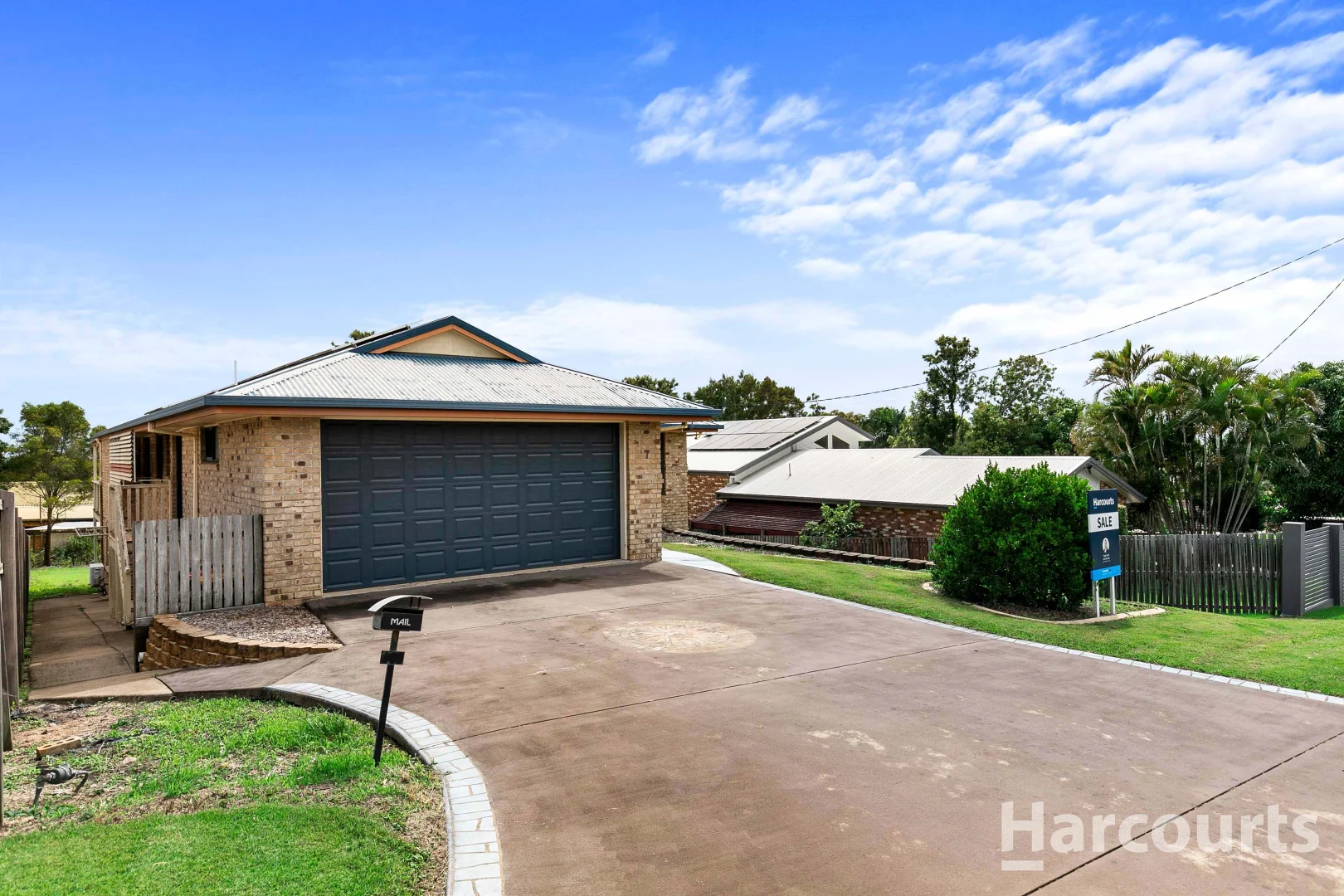 Additional image 30 of 7 Christensen Street, Urraween QLD 4655