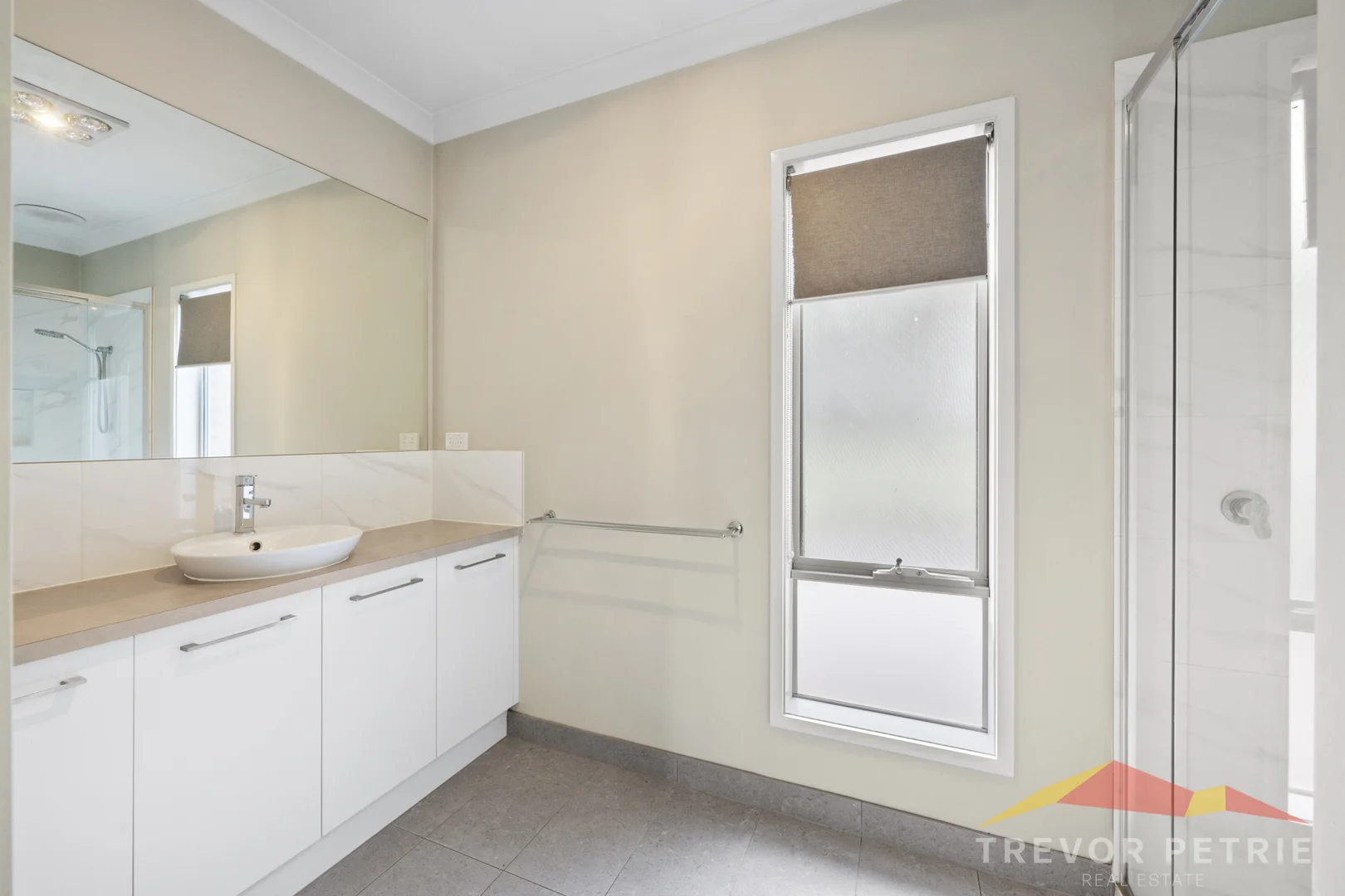 Additional image 13 of 29A Olinda Street, Beaufort VIC 3373
