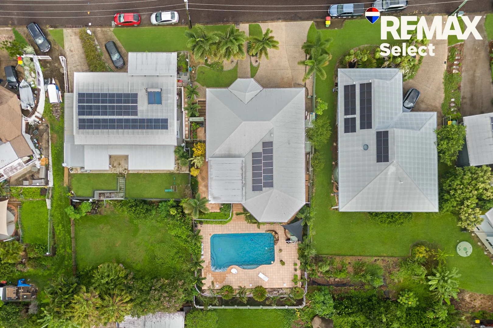 Additional image 51 of 25 Captain Blackwood Drive, Sarina Beach QLD 4737