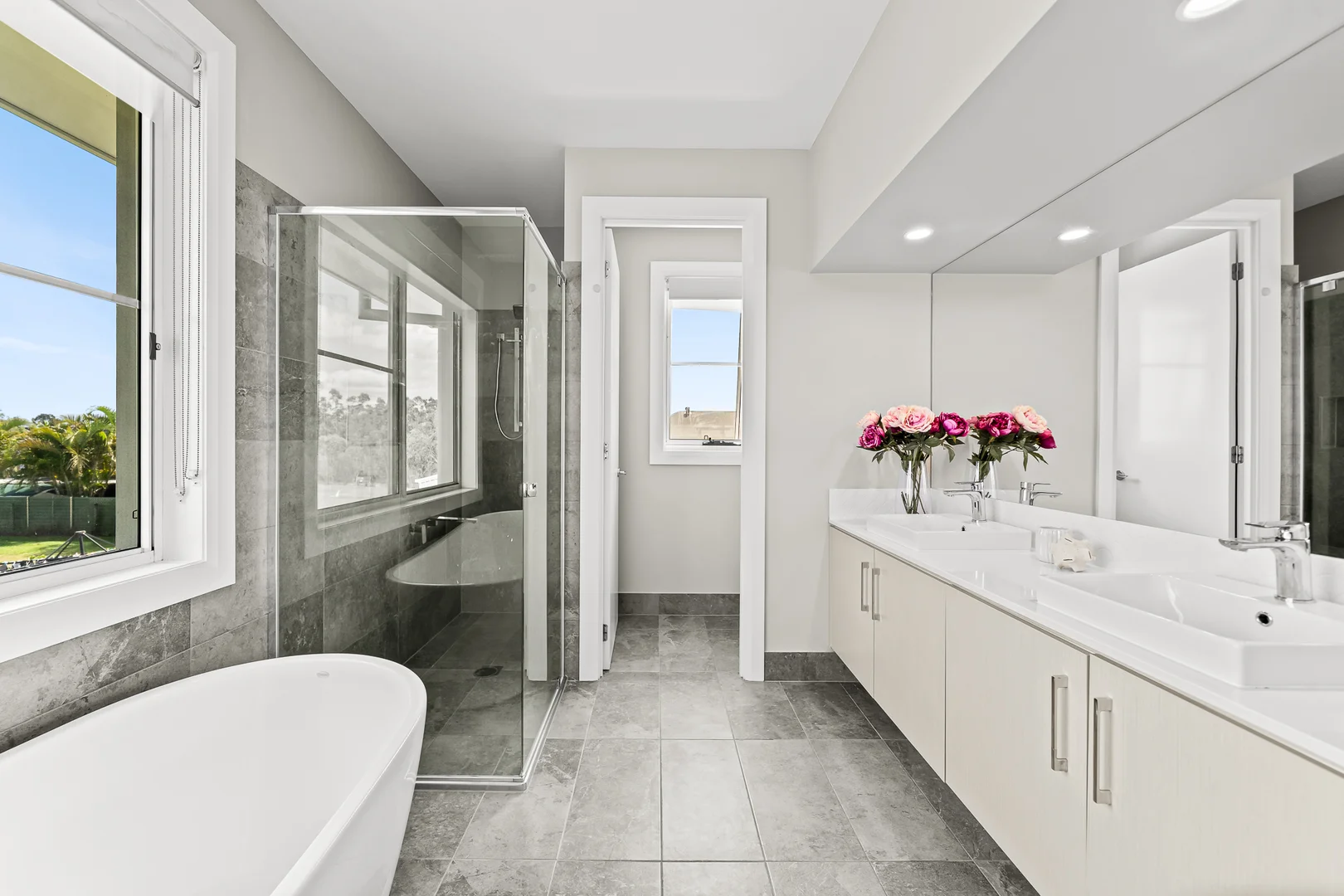 Additional image 27 of 91-101 Boyd Road, New Beith QLD 4124