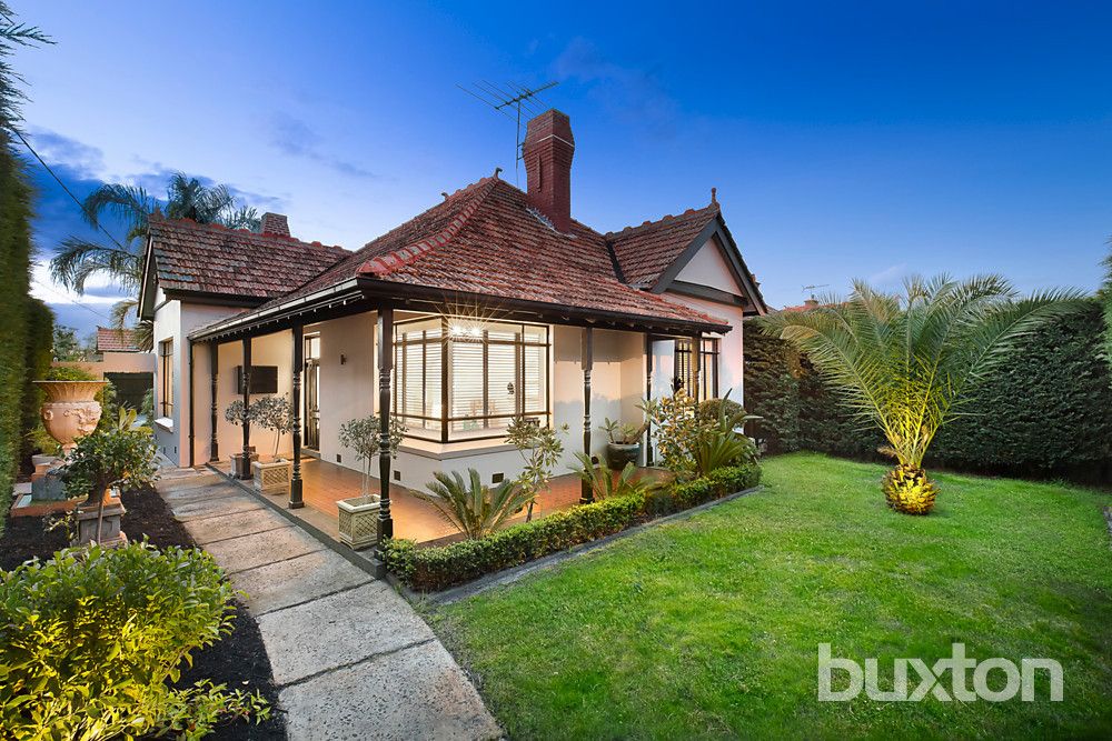 87 Orrong Road, Elsternwick VIC 3185, Image 0