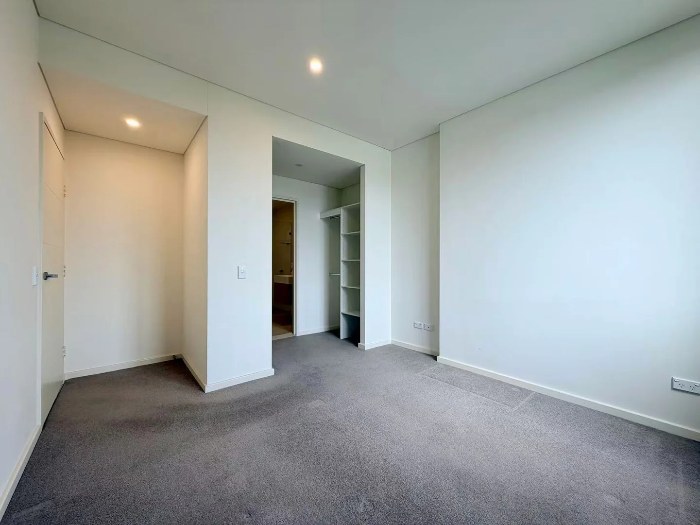 Additional image 8 of 325/48-56 Bundarra Street, Ermington NSW 2115