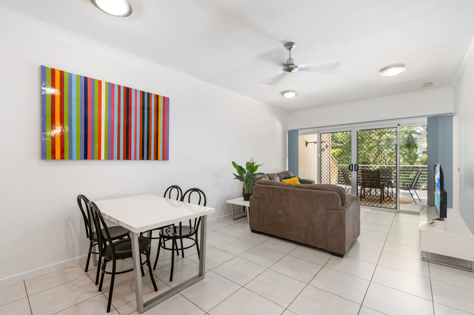 23/159 Riverside Boulevard, Douglas QLD 4814, Image 1