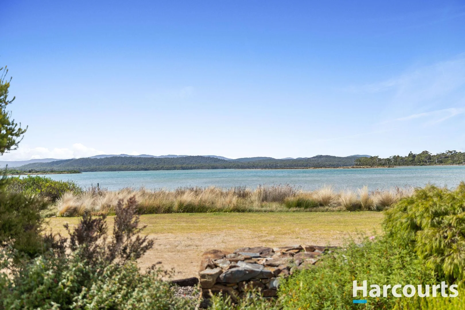 Additional image 18 of 5-6 River Road, Port Sorell TAS 7307