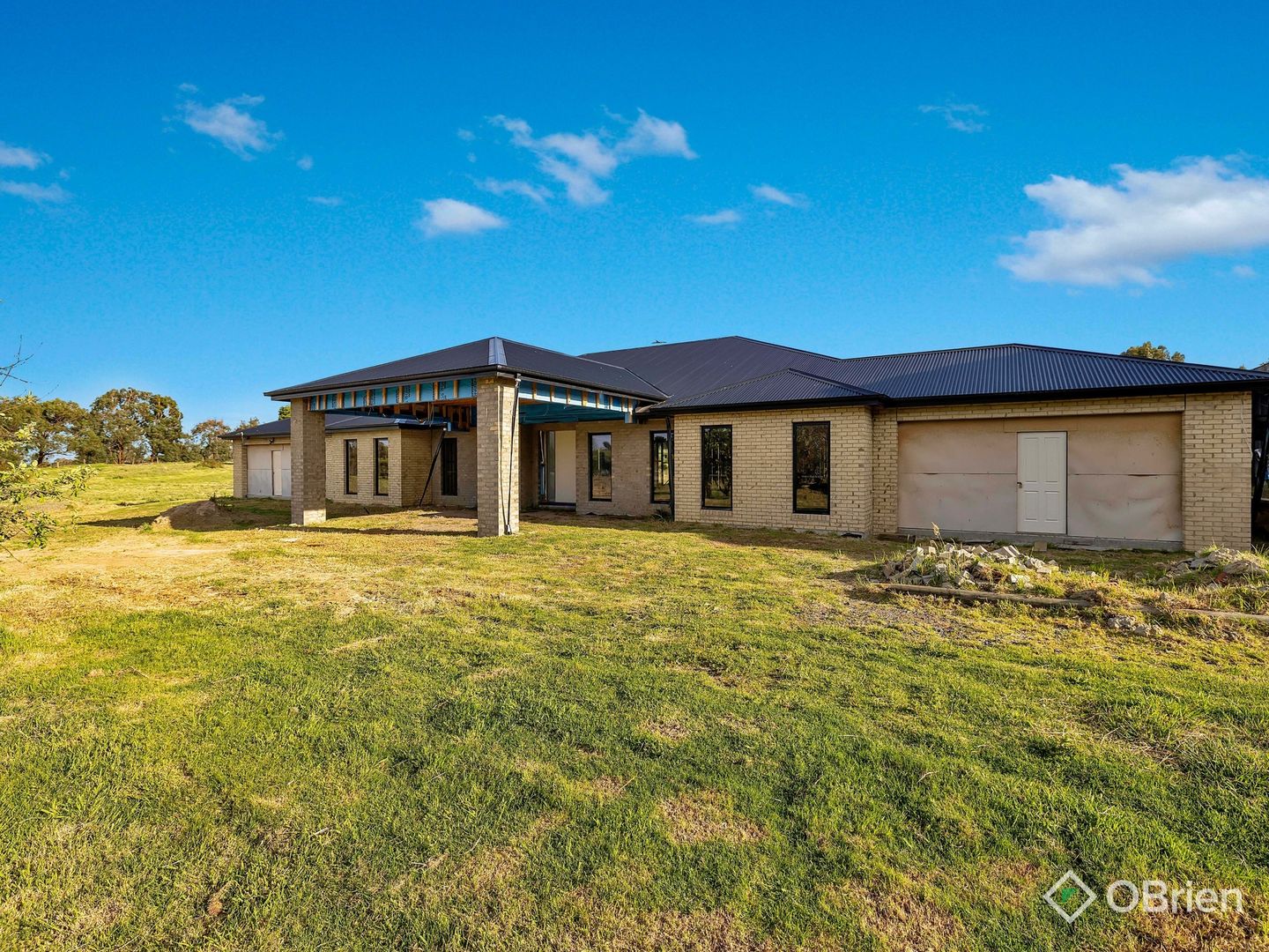 12-14 Olive Road, Devon Meadows VIC 3977, Image 1