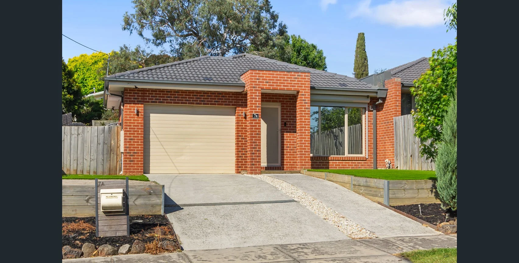 7A Loretto Avenue, Ferntree Gully VIC 3156