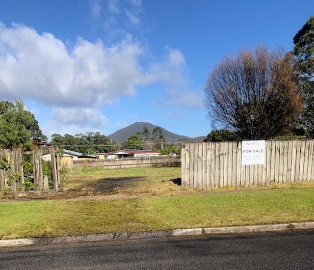 23 Westwood Street, Zeehan TAS 7469, Image 1