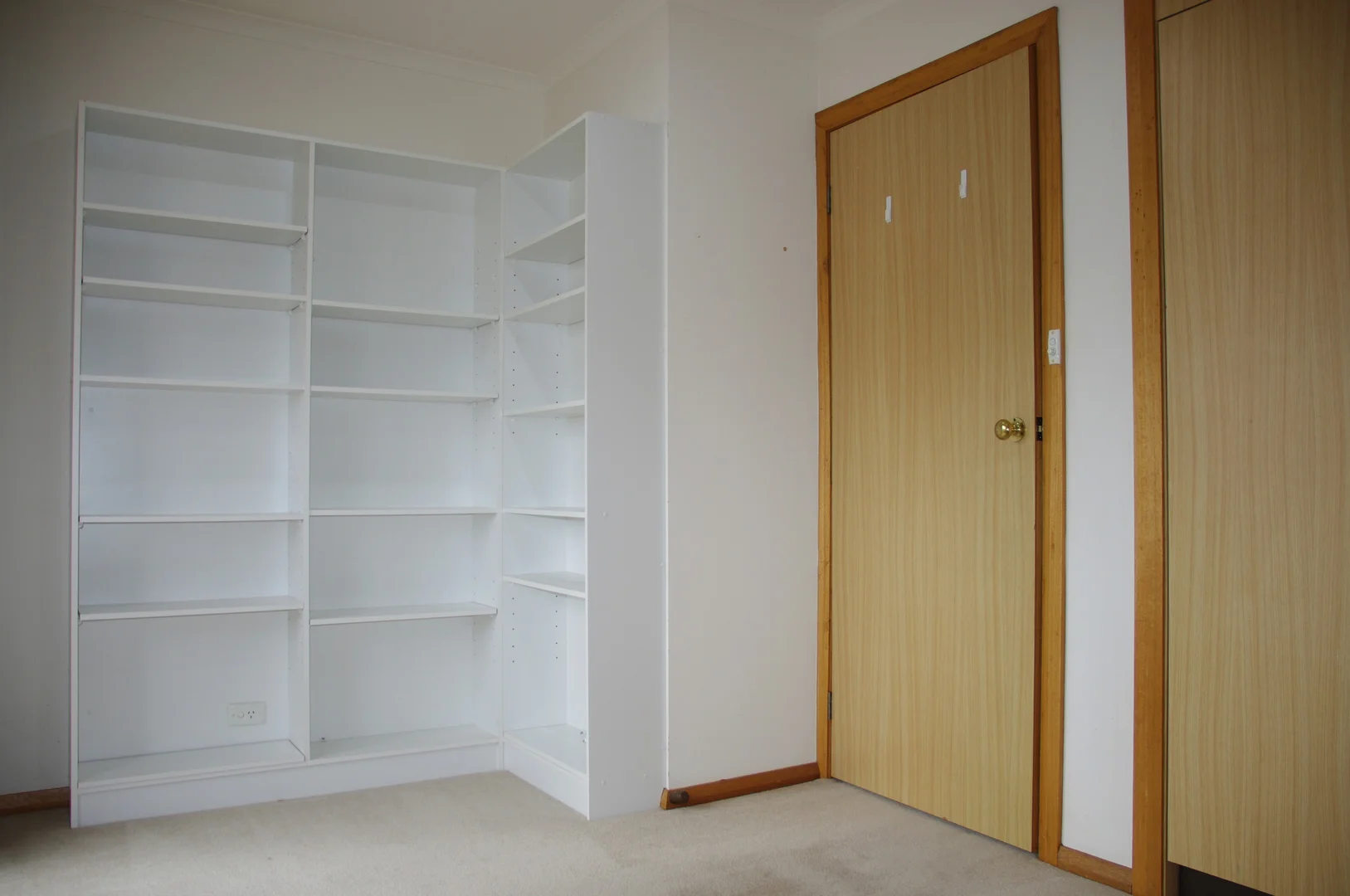 Additional image 19 of 9/65 Musgrave Street, Yarralumla ACT 2600