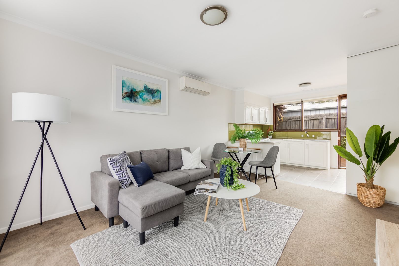 3/37 Buckingham Road, Newtown VIC 3220, Image 2