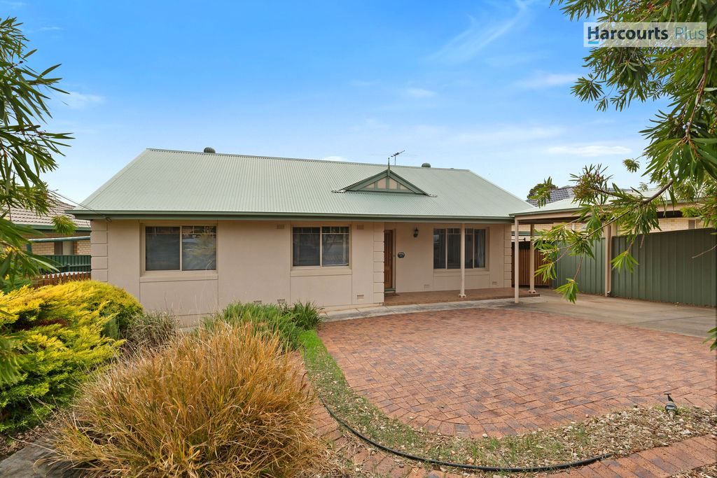 20 Albion Street, Ridgehaven SA 5097, Image 1