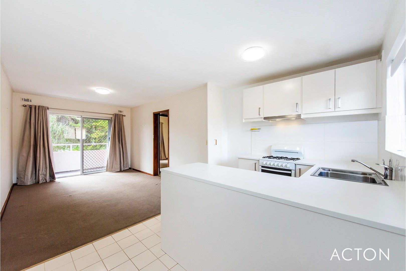 6/24 Glanville Street, Mosman Park WA 6012, Image 1